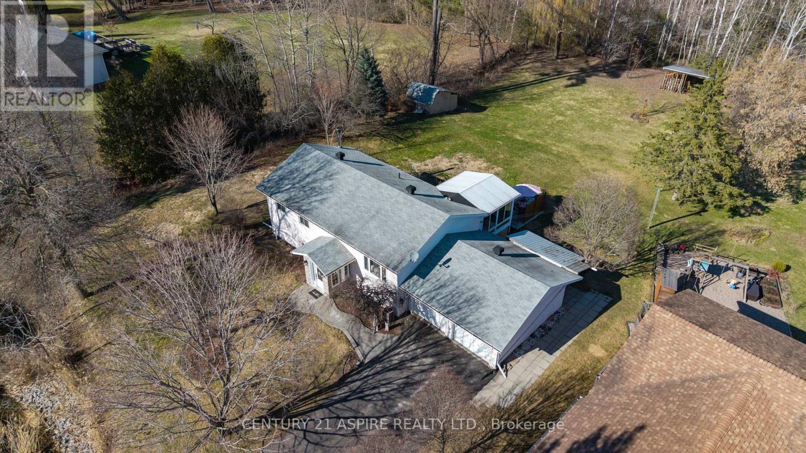 8 Ridge Drive, Laurentian Valley, Ontario  K8A 6W2 - Photo 34 - X13031104