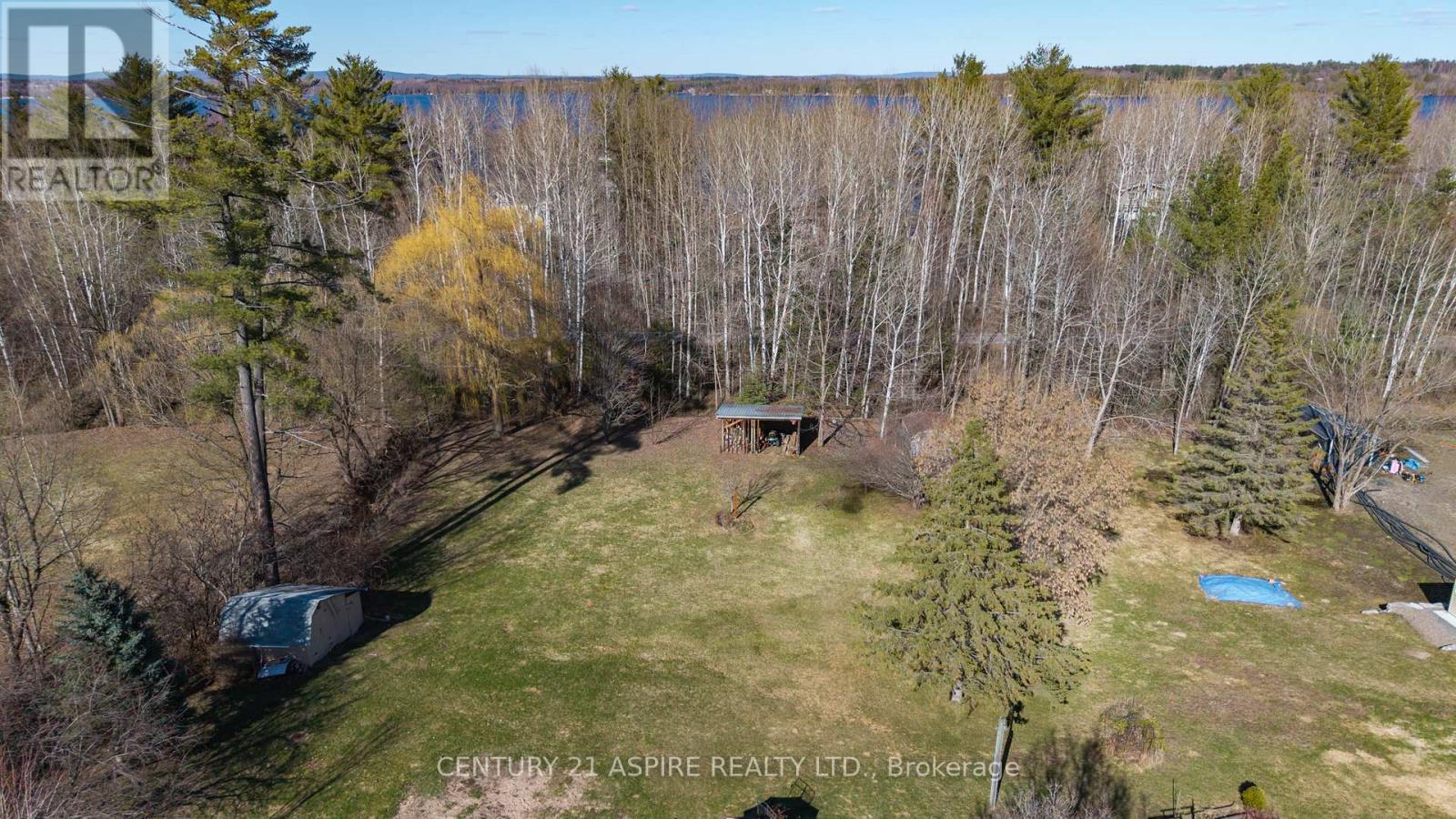 8 Ridge Drive, Laurentian Valley, Ontario  K8A 6W2 - Photo 35 - X13031104