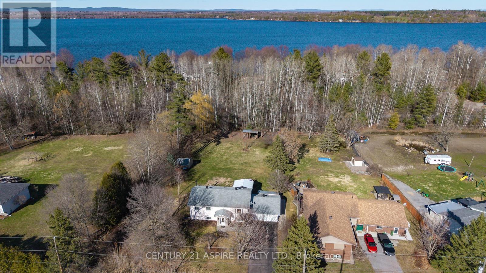 8 Ridge Drive, Laurentian Valley, Ontario  K8A 6W2 - Photo 36 - X13031104