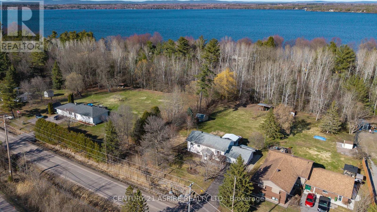 8 Ridge Drive, Laurentian Valley, Ontario  K8A 6W2 - Photo 37 - X13031104