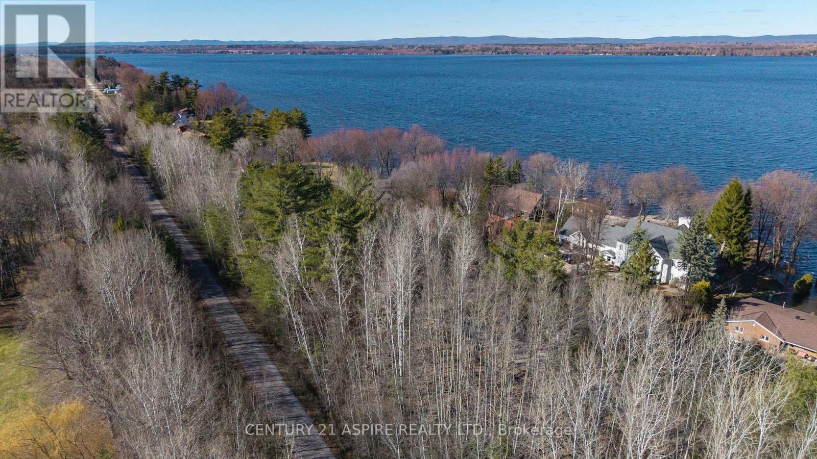 8 Ridge Drive, Laurentian Valley, Ontario  K8A 6W2 - Photo 38 - X13031104