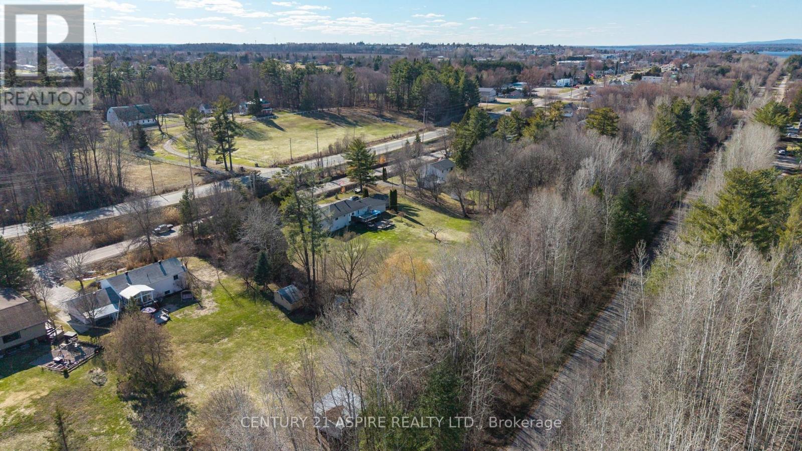 8 Ridge Drive, Laurentian Valley, Ontario  K8A 6W2 - Photo 39 - X13031104