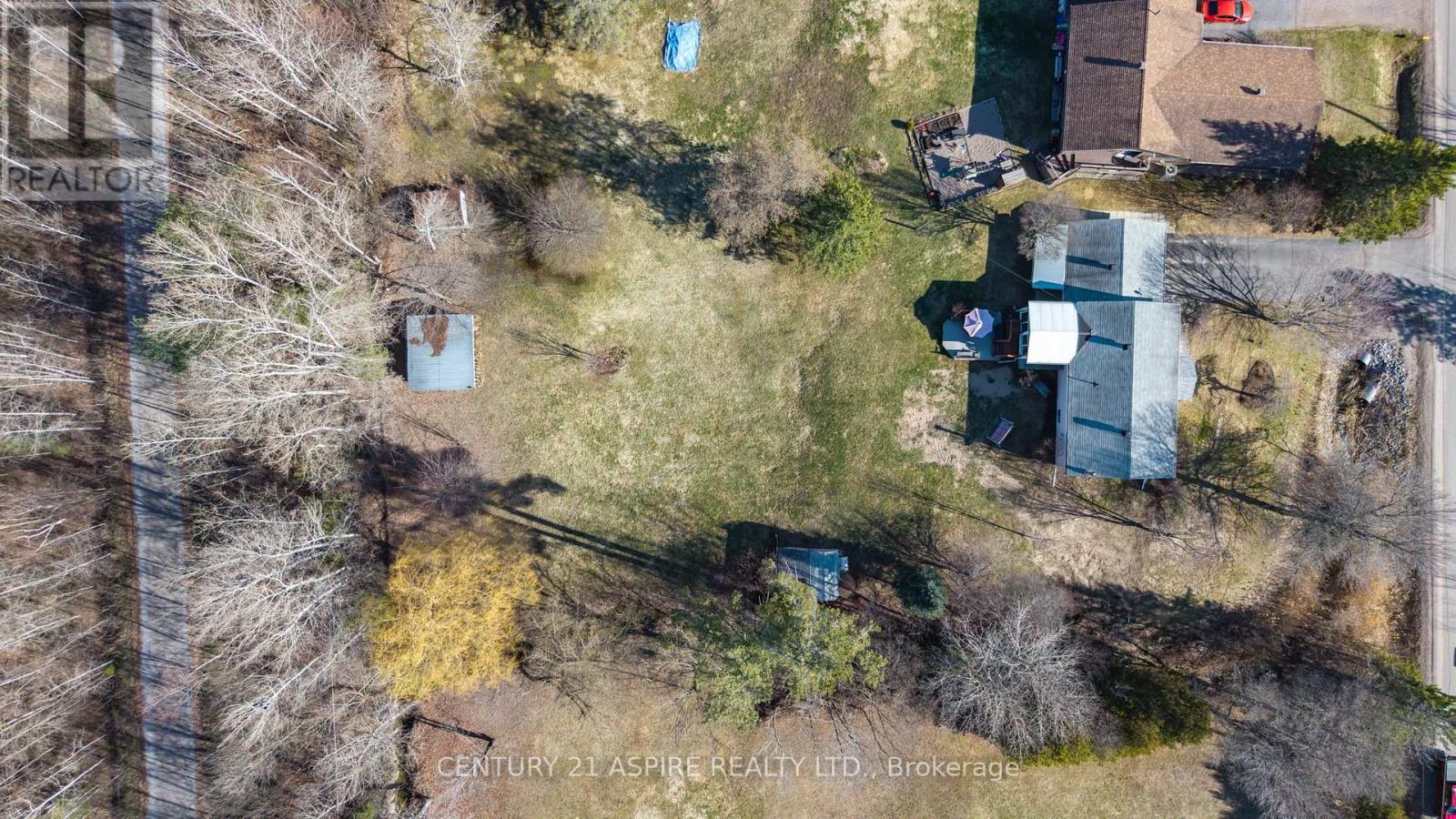 8 Ridge Drive, Laurentian Valley, Ontario  K8A 6W2 - Photo 40 - X13031104