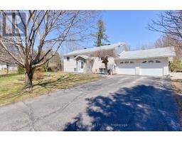 8 RIDGE DRIVE, Laurentian Valley, Ontario