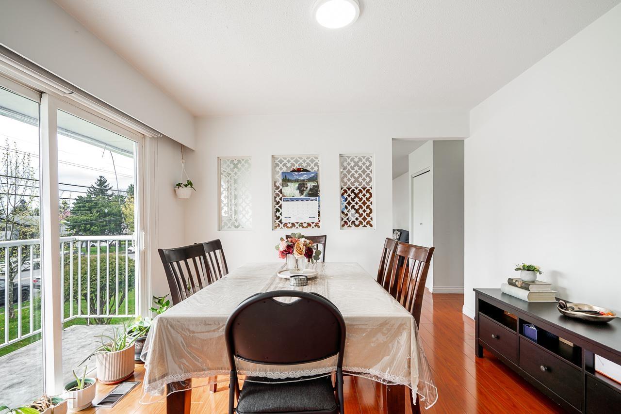 8824 116 Street, Delta, British Columbia  V4C 5W5 - Photo 17 - R3093446