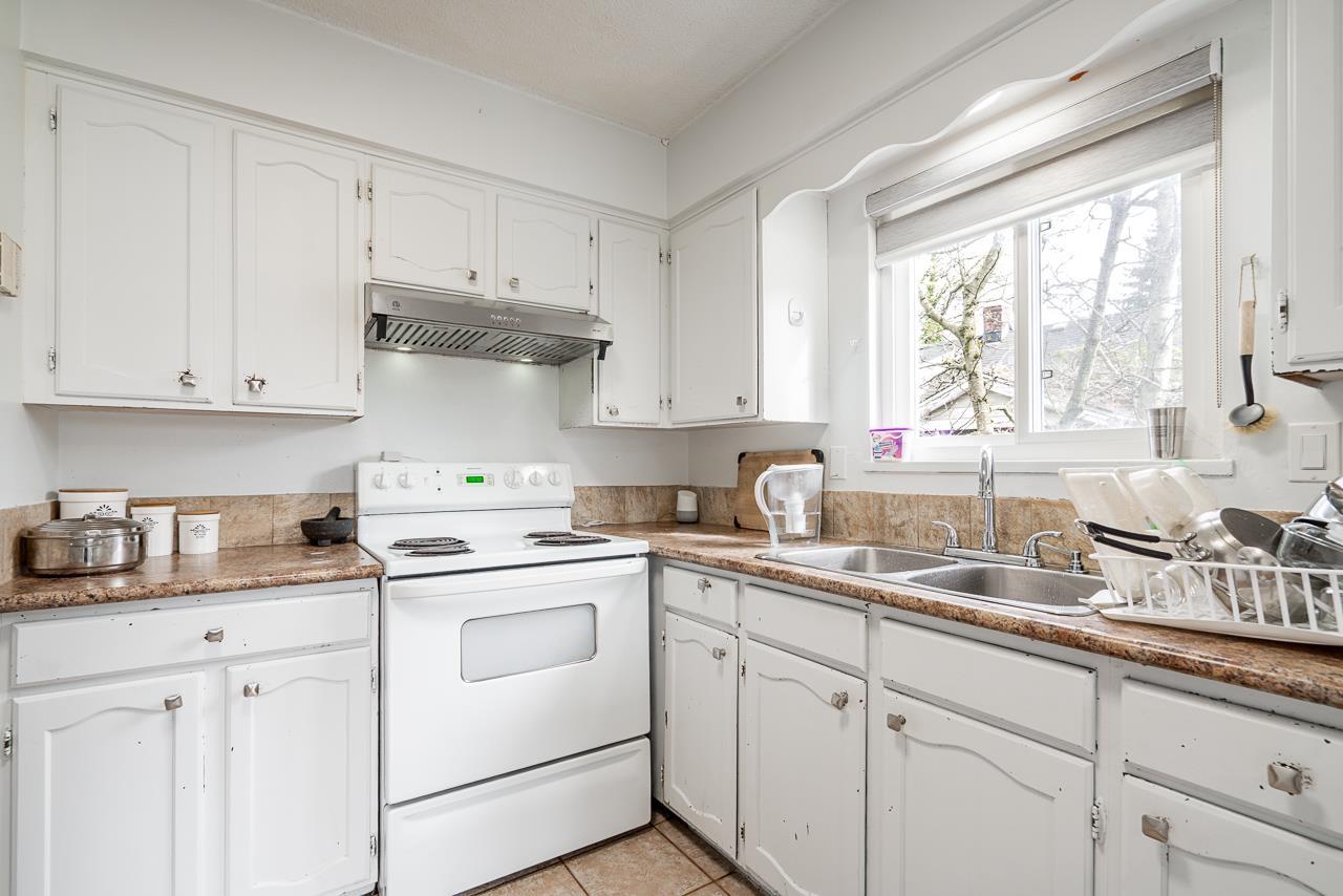 8824 116 Street, Delta, British Columbia  V4C 5W5 - Photo 19 - R3093446