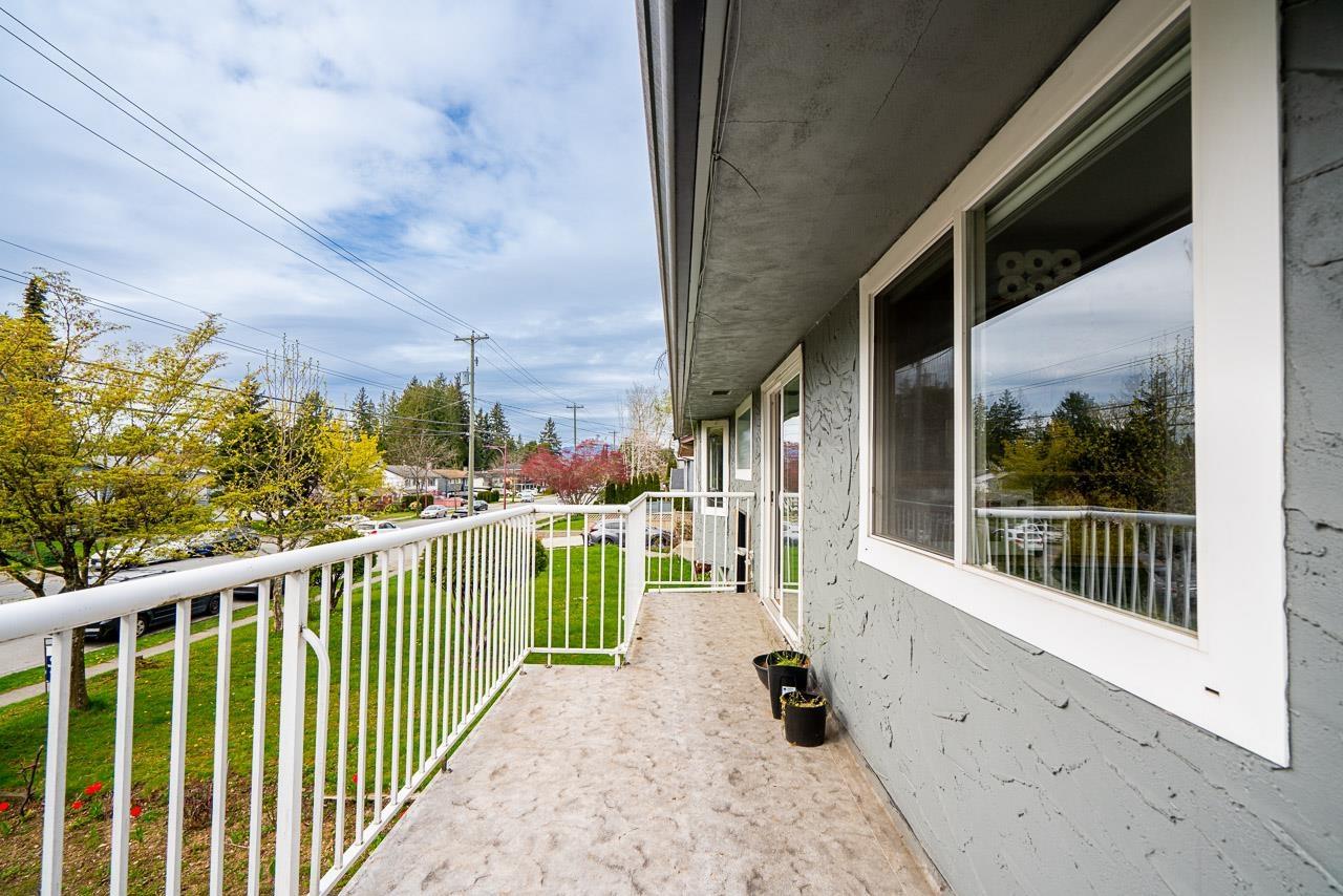 8824 116 Street, Delta, British Columbia  V4C 5W5 - Photo 23 - R3093446