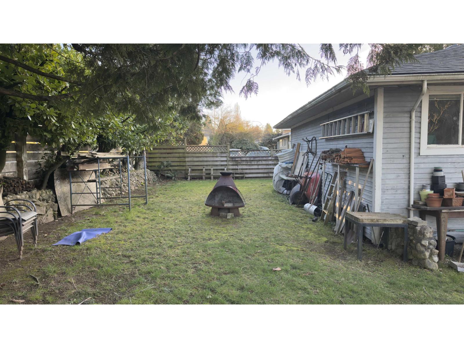 9401 Dawson Crescent, Delta, British Columbia  V4C 5G7 - Photo 7 - R3114248