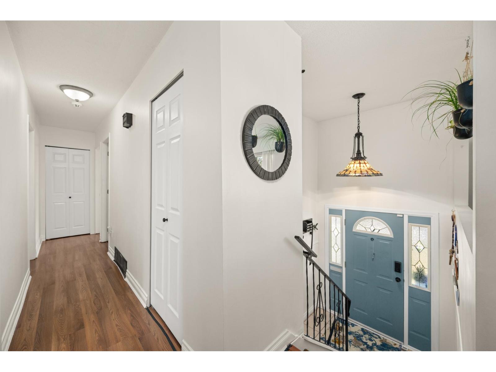 5866 179a Street, Surrey, British Columbia  V3S 4K3 - Photo 16 - R3112035