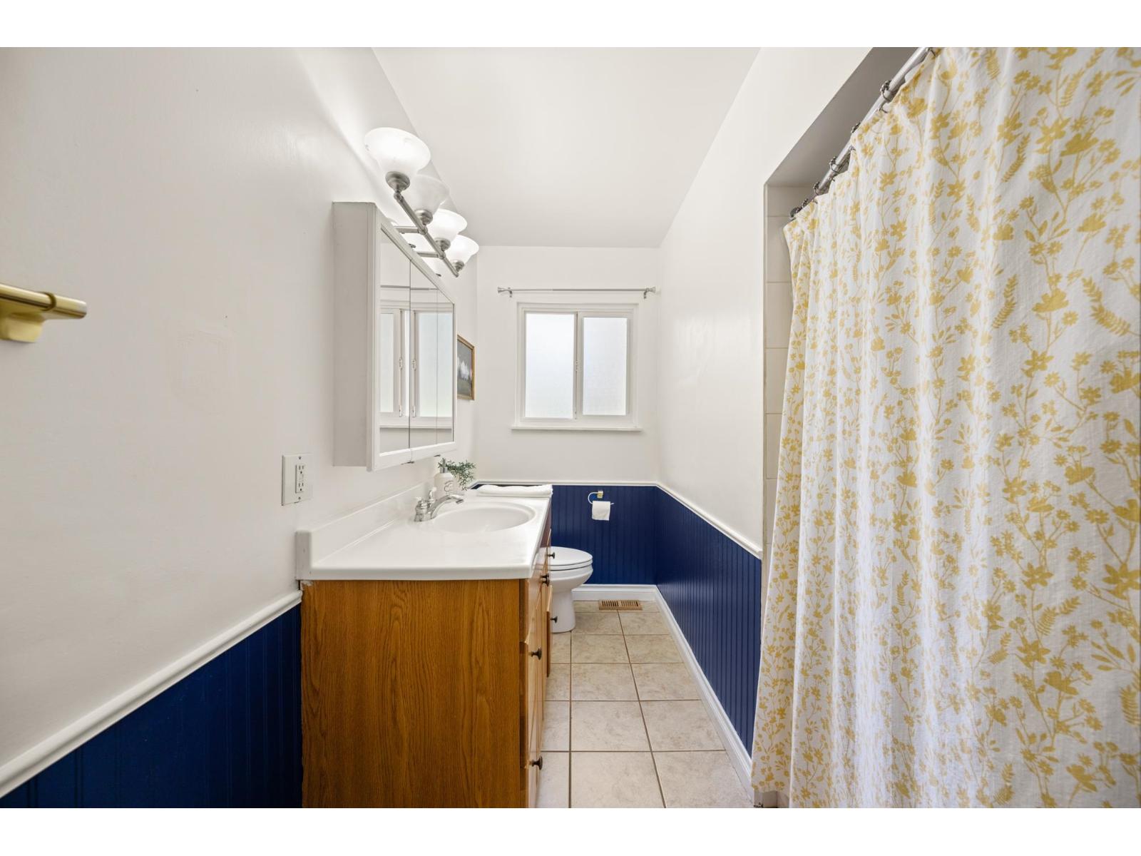 5866 179a Street, Surrey, British Columbia  V3S 4K3 - Photo 22 - R3112035