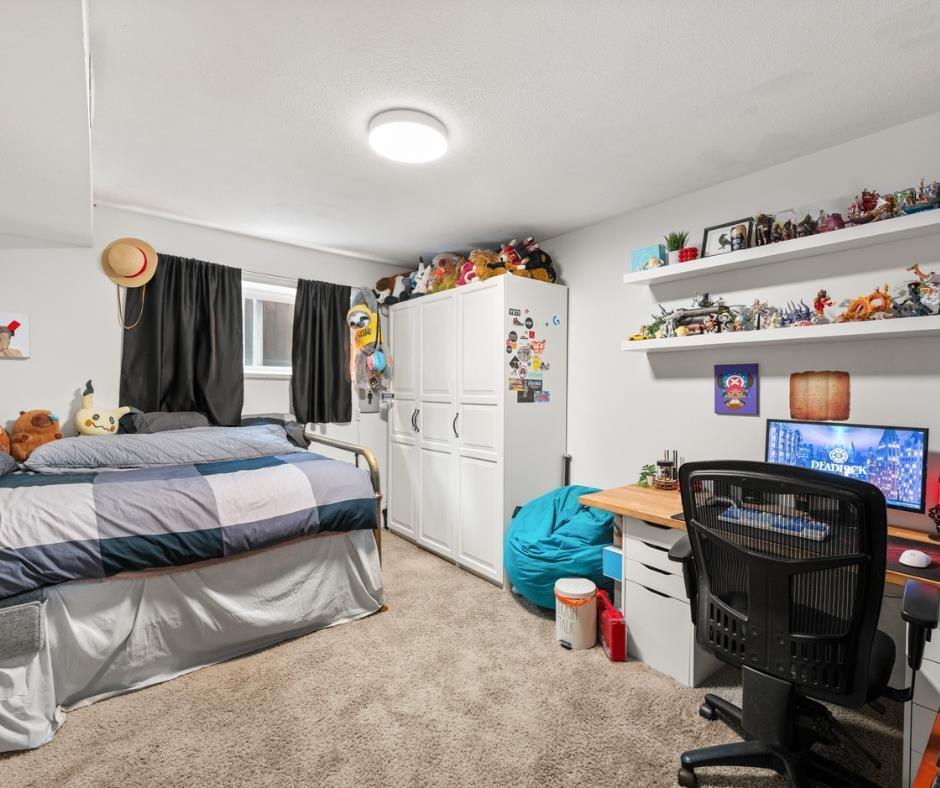 5866 179a Street, Surrey, British Columbia  V3S 4K3 - Photo 27 - R3112035