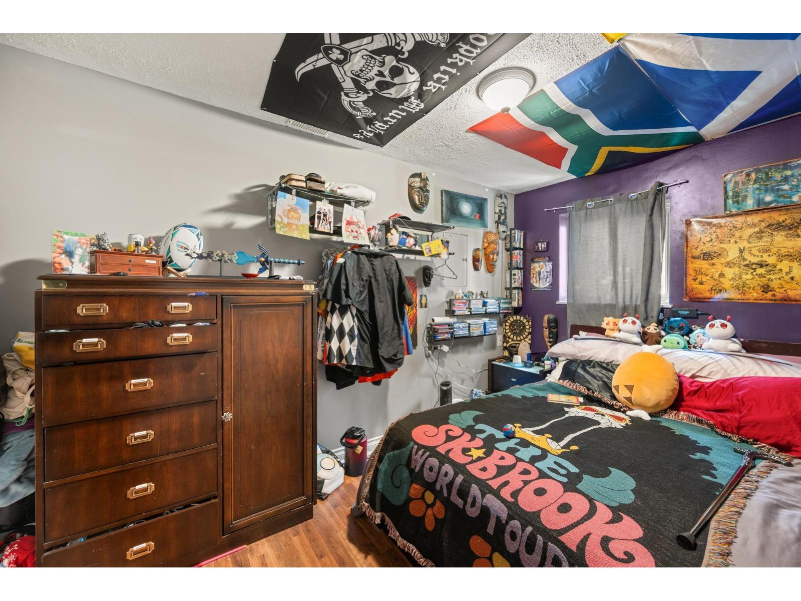 5866 179a Street, Surrey, British Columbia  V3S 4K3 - Photo 26 - R3112035