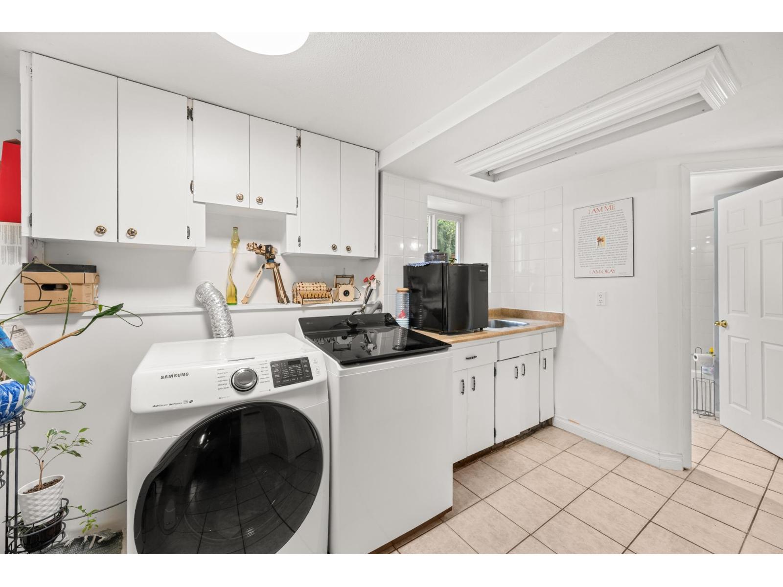 5866 179a Street, Surrey, British Columbia  V3S 4K3 - Photo 28 - R3112035