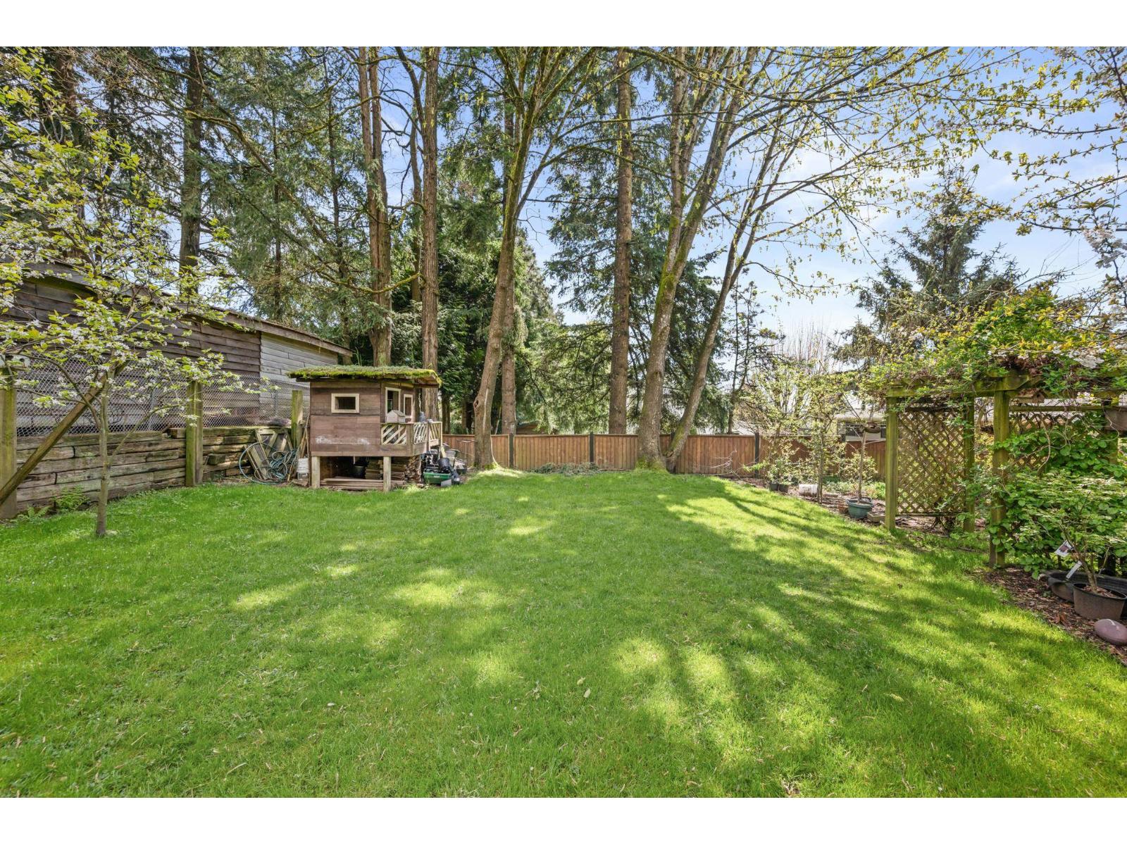 5866 179a Street, Surrey, British Columbia  V3S 4K3 - Photo 37 - R3112035