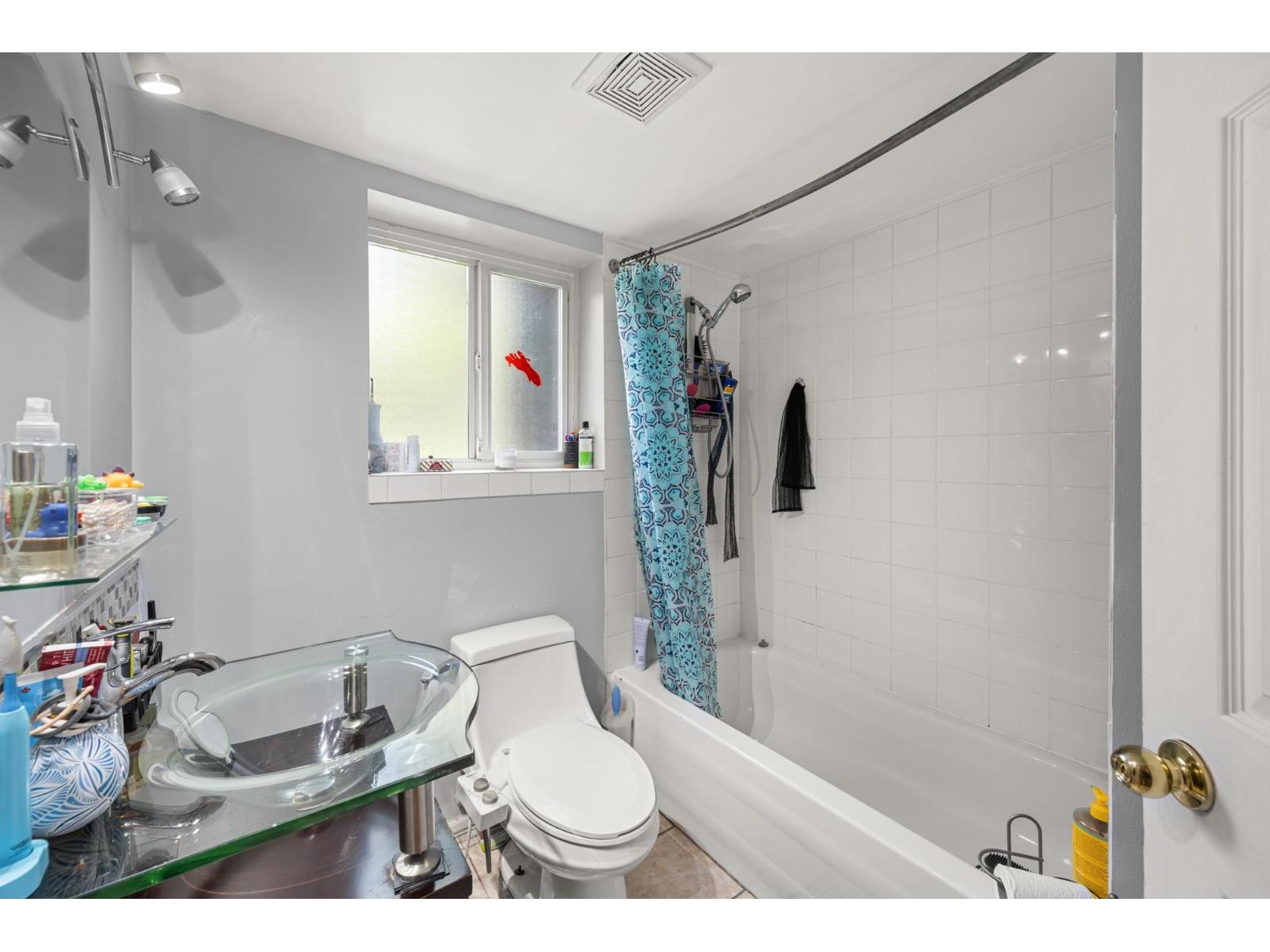 5866 179a Street, Surrey, British Columbia  V3S 4K3 - Photo 29 - R3112035