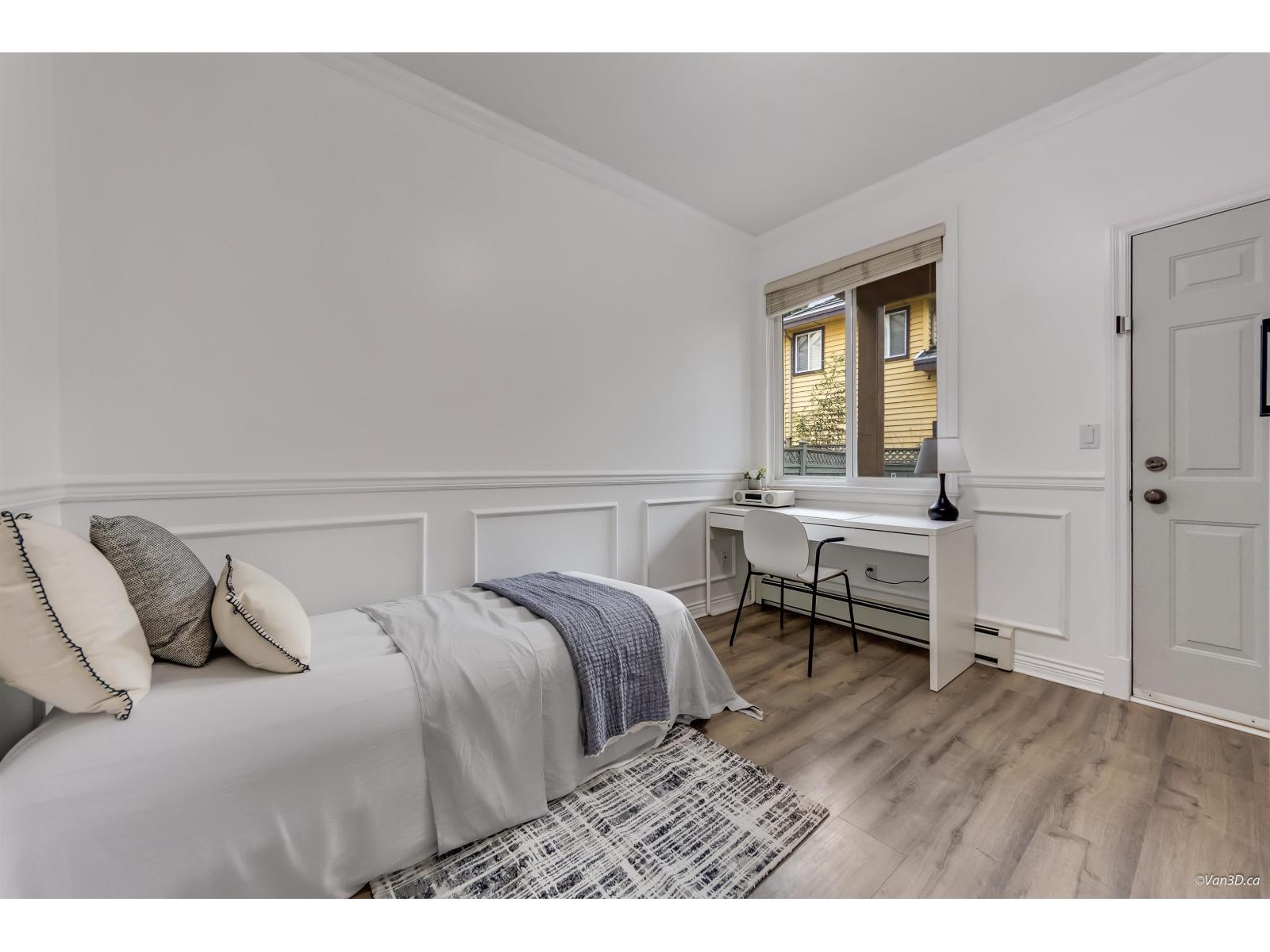 14906 23 Avenue, Surrey, British Columbia  V4A 9X2 - Photo 14 - R3112845