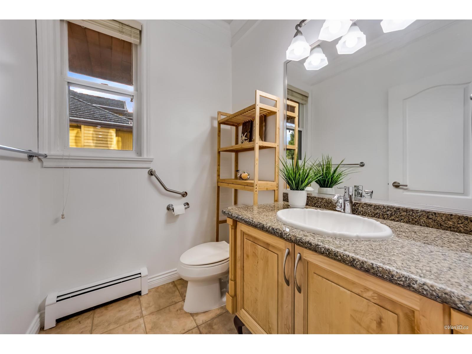 14906 23 Avenue, Surrey, British Columbia  V4A 9X2 - Photo 15 - R3112845