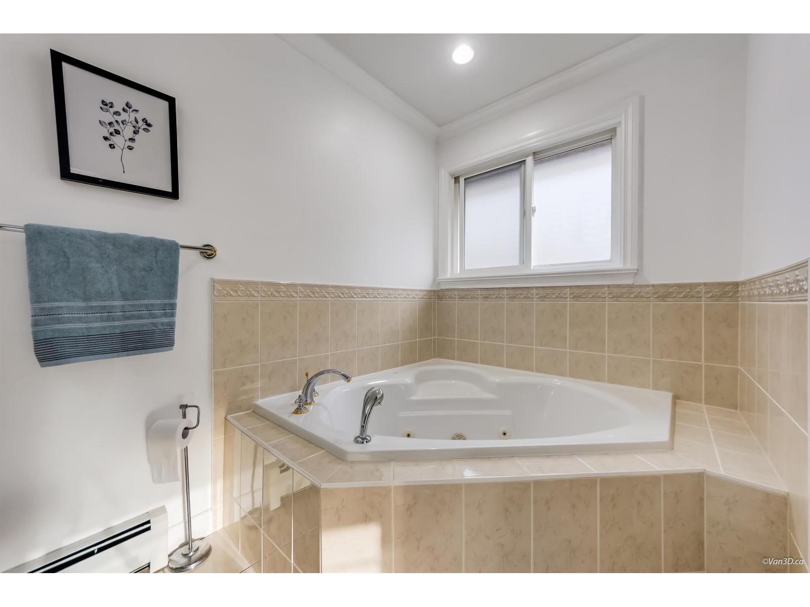 14906 23 Avenue, Surrey, British Columbia  V4A 9X2 - Photo 19 - R3112845