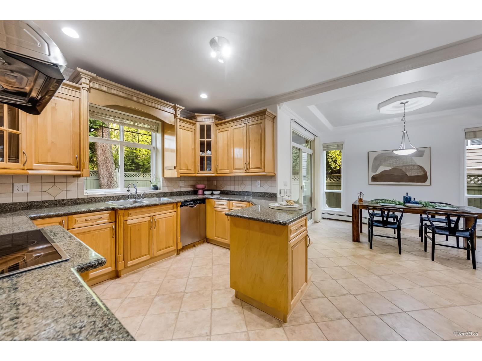 14906 23 Avenue, Surrey, British Columbia  V4A 9X2 - Photo 7 - R3112845