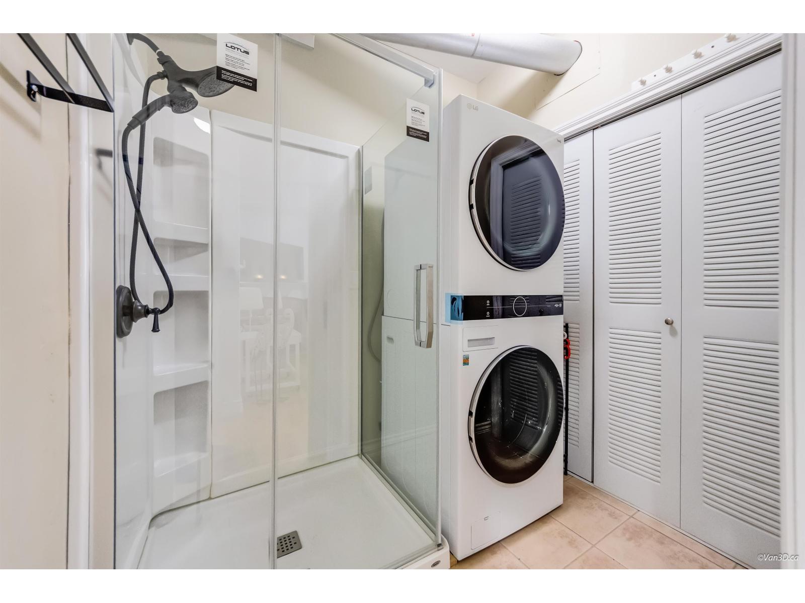 14906 23 Avenue, Surrey, British Columbia  V4A 9X2 - Photo 16 - R3112845