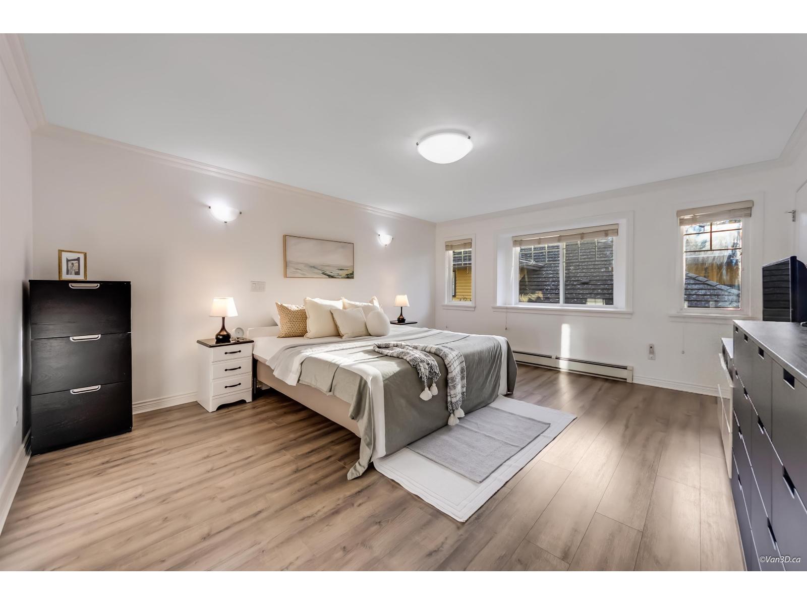 14906 23 Avenue, Surrey, British Columbia  V4A 9X2 - Photo 17 - R3112845