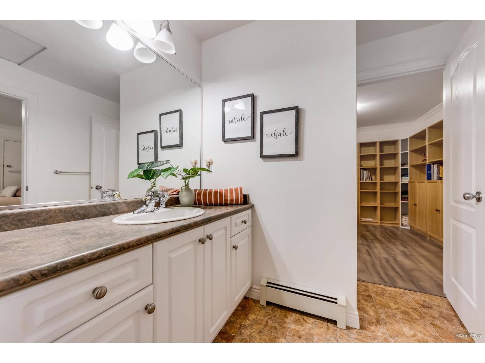 14906 23 Avenue, Surrey, British Columbia  V4A 9X2 - Photo 25 - R3112845