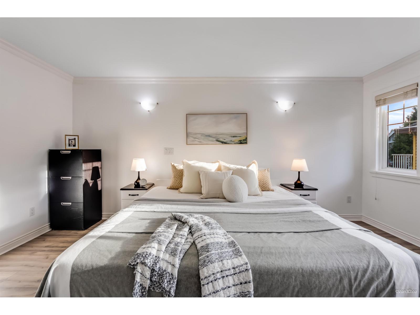 14906 23 Avenue, Surrey, British Columbia  V4A 9X2 - Photo 18 - R3112845