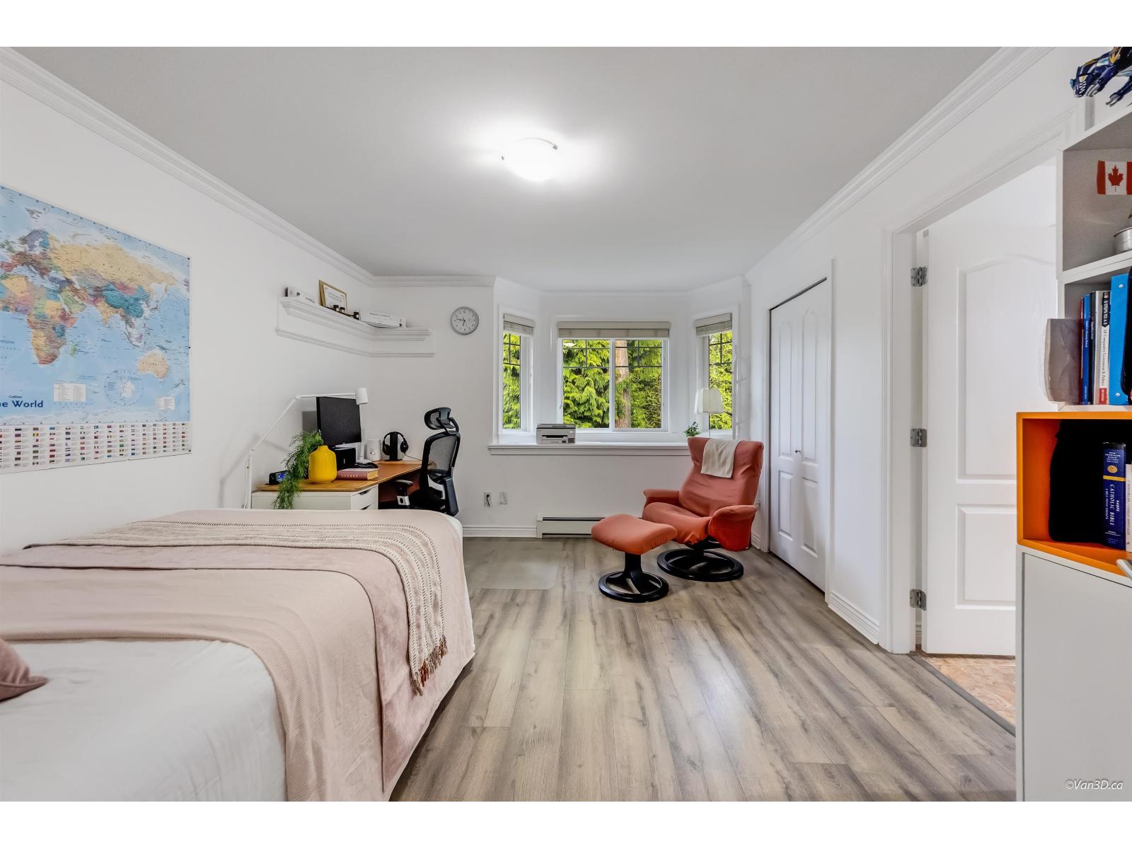 14906 23 Avenue, Surrey, British Columbia  V4A 9X2 - Photo 21 - R3112845