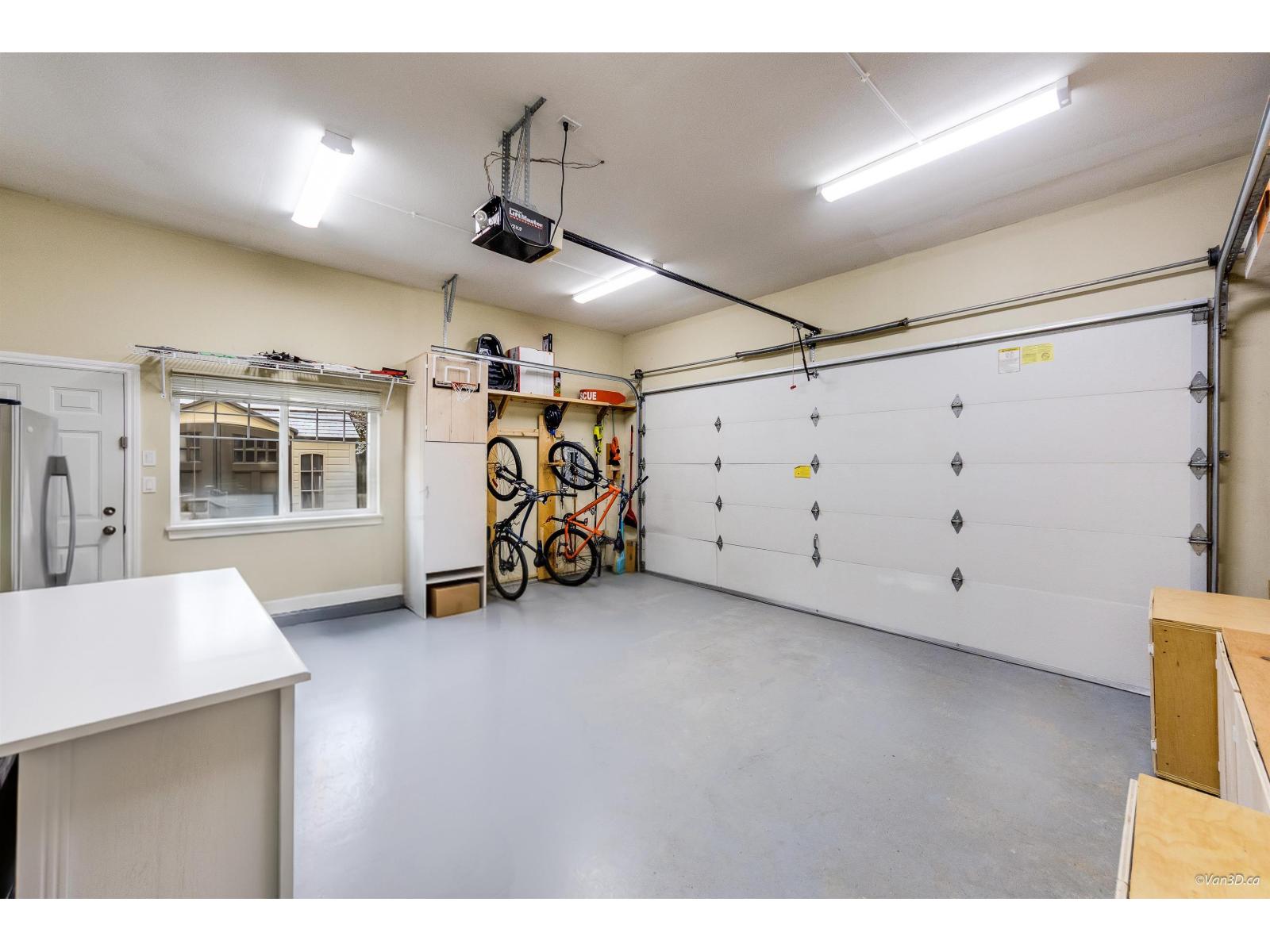 14906 23 Avenue, Surrey, British Columbia  V4A 9X2 - Photo 30 - R3112845