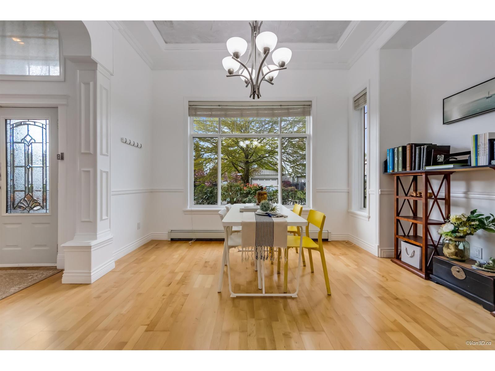 14906 23 Avenue, Surrey, British Columbia  V4A 9X2 - Photo 13 - R3112845