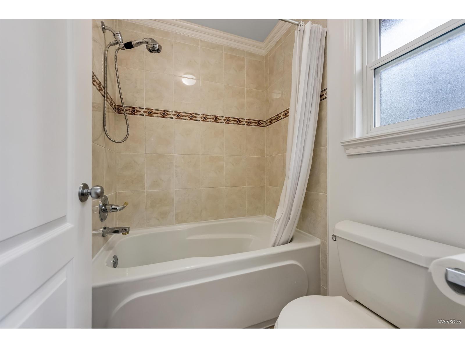 14906 23 Avenue, Surrey, British Columbia  V4A 9X2 - Photo 26 - R3112845