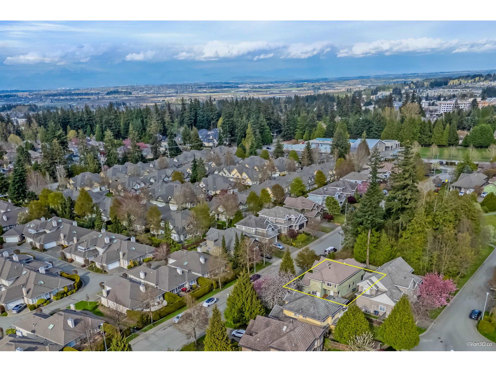 14906 23 Avenue, Surrey, British Columbia  V4A 9X2 - Photo 39 - R3112845