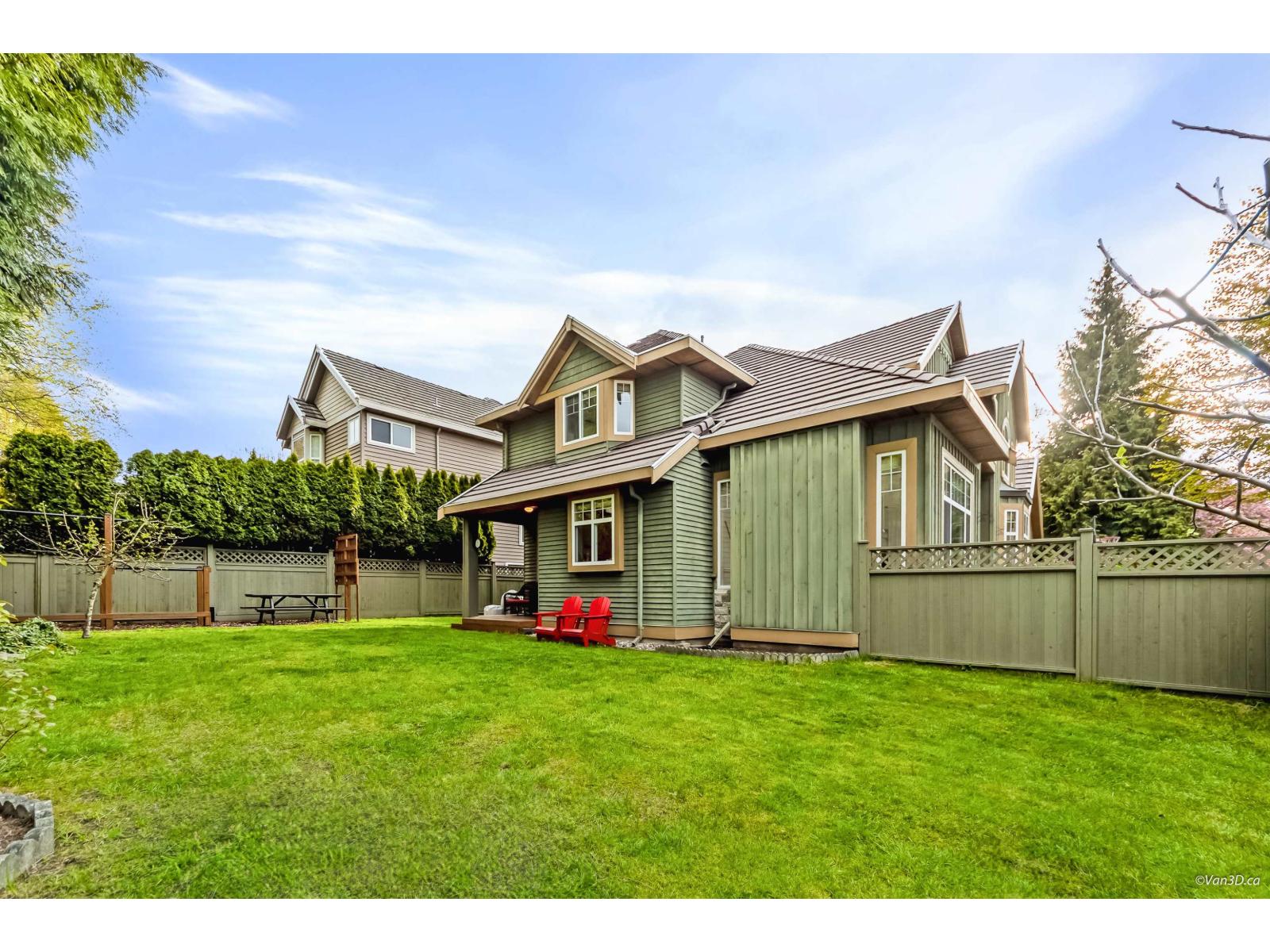 14906 23 Avenue, Surrey, British Columbia  V4A 9X2 - Photo 34 - R3112845