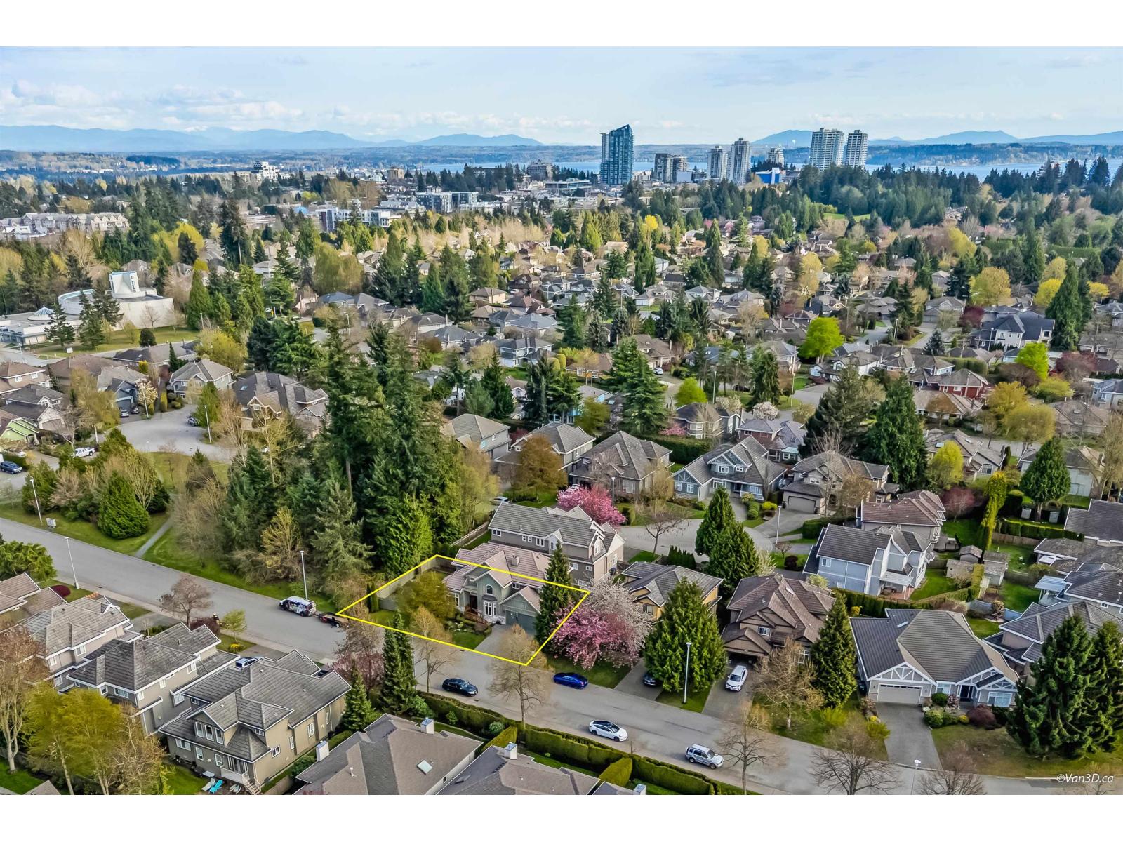 14906 23 Avenue, Surrey, British Columbia  V4A 9X2 - Photo 38 - R3112845