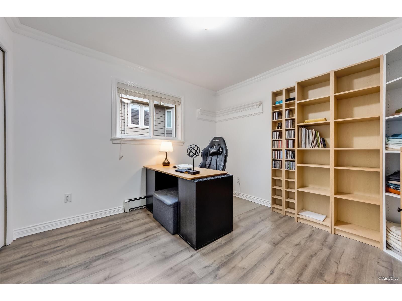 14906 23 Avenue, Surrey, British Columbia  V4A 9X2 - Photo 23 - R3112845