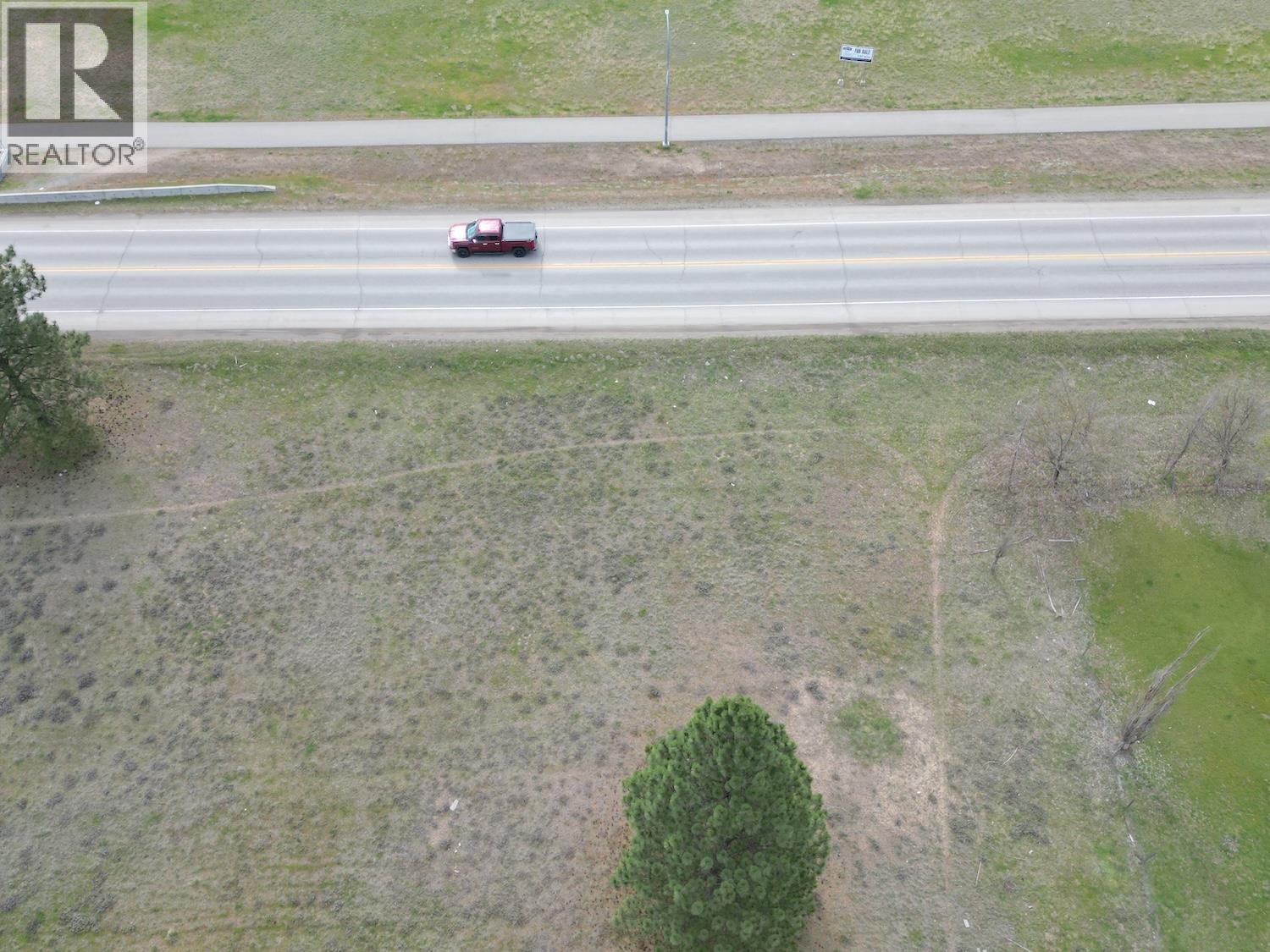 2545 Central Avenue, Grand Forks, British Columbia  V0H 1H0 - Photo 13 - 10384463