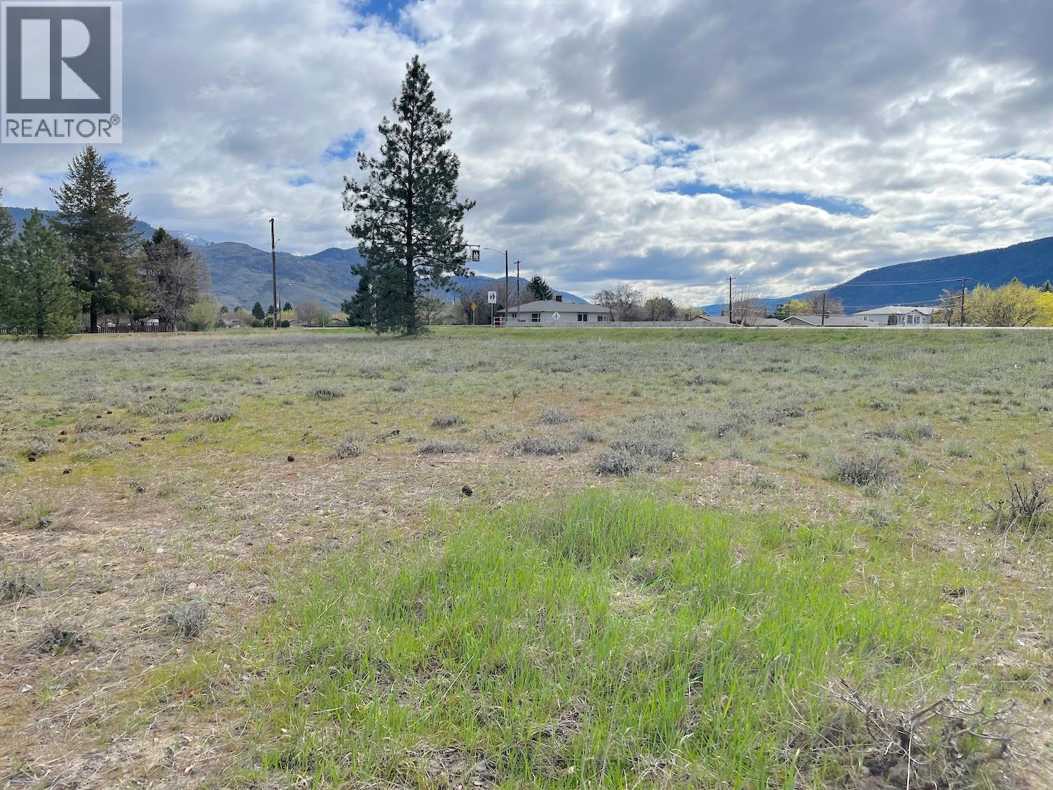 2545 Central Avenue, Grand Forks, British Columbia  V0H 1H0 - Photo 6 - 10384463