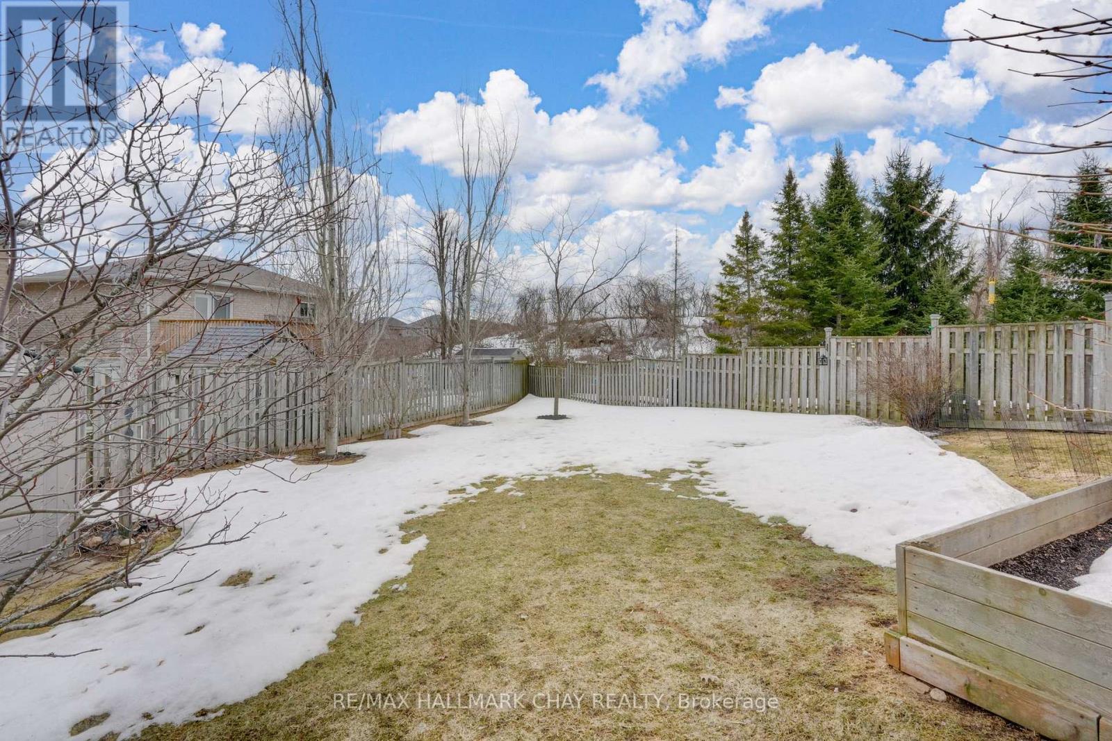 127 Trevino Circle, Barrie, Ontario  L4M 6T8 - Photo 26 - S13028730