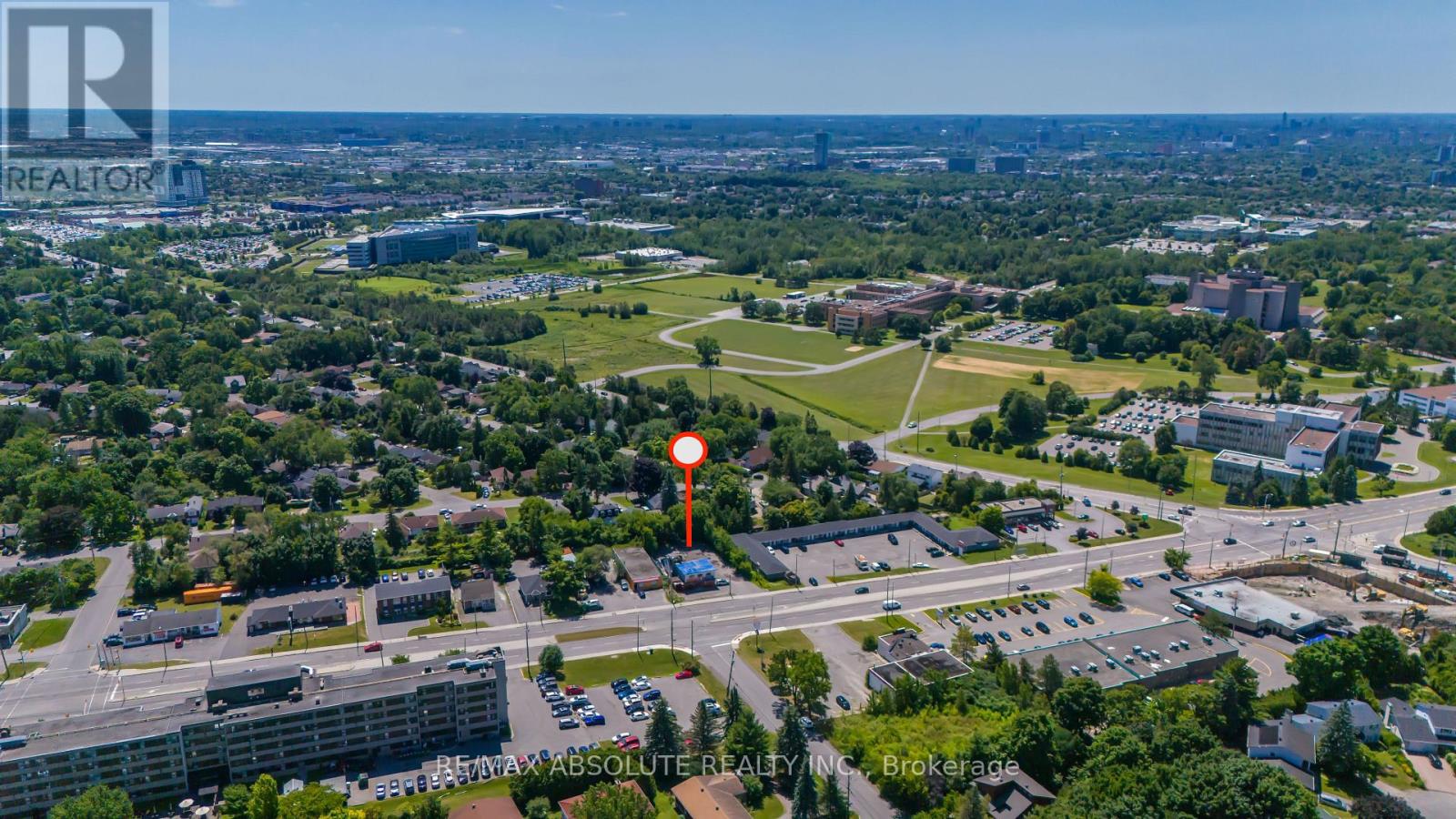 1690 Montreal Road, Ottawa, Ontario  K1J 6N5 - Photo 8 - X13030822