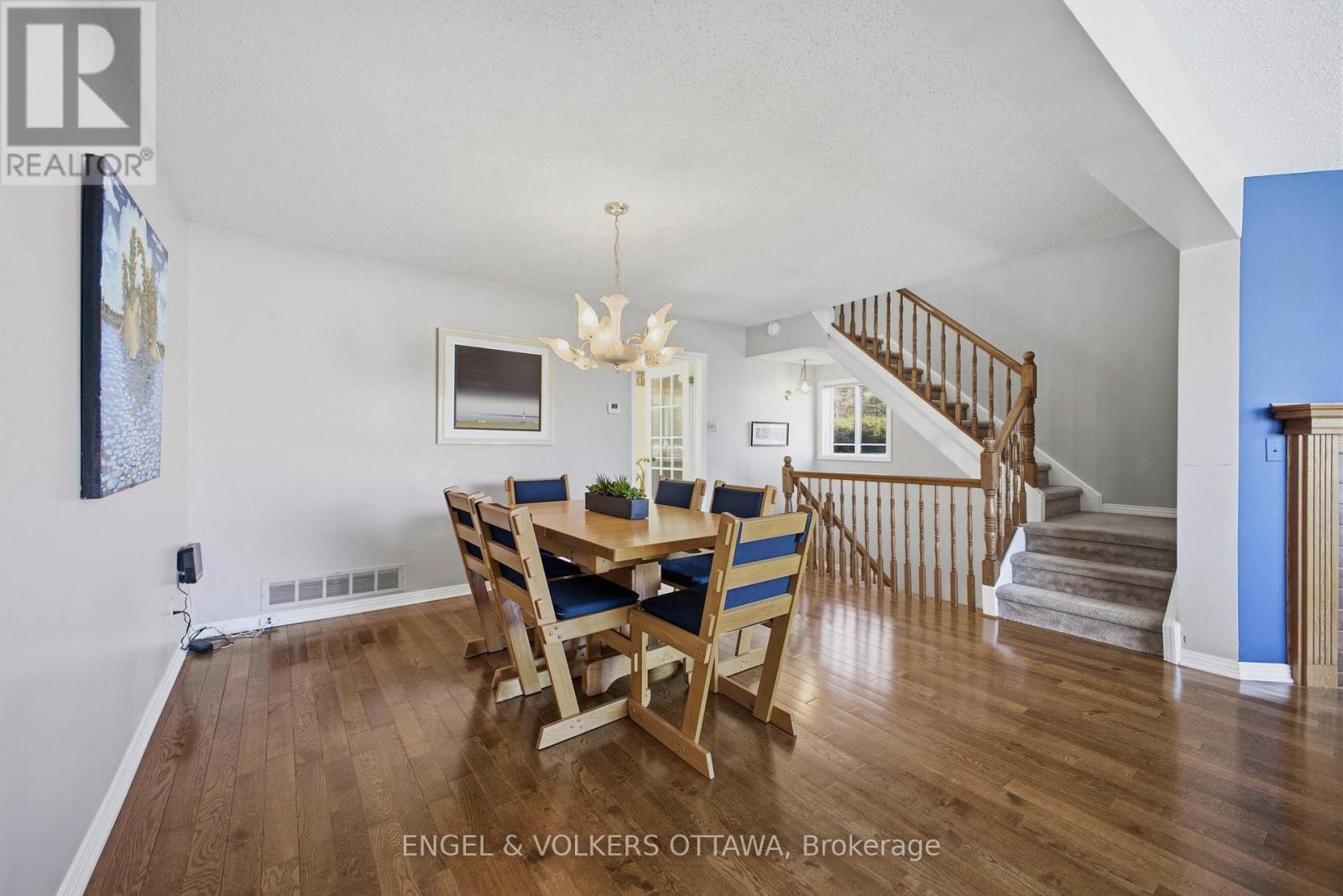 17 Durbin Court, Ottawa, Ontario  K2L 3T7 - Photo 10 - X13030826