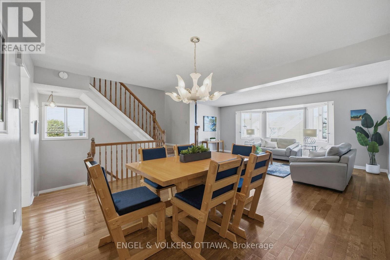 17 Durbin Court, Ottawa, Ontario  K2L 3T7 - Photo 11 - X13030826