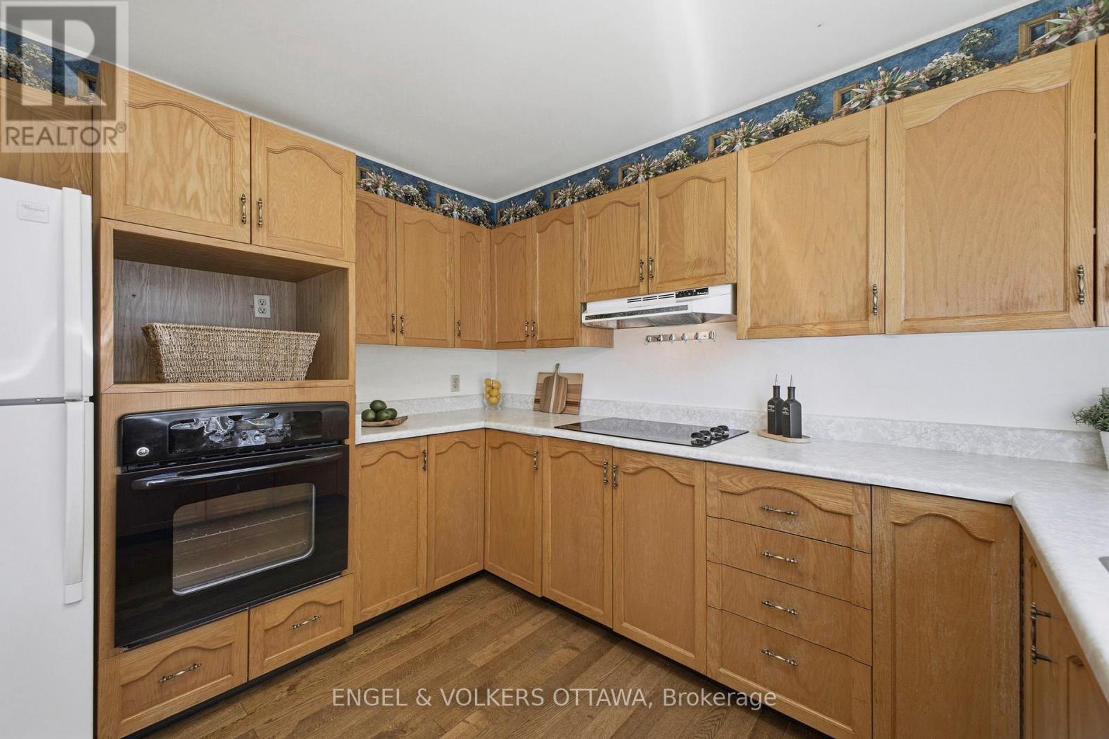 17 Durbin Court, Ottawa, Ontario  K2L 3T7 - Photo 13 - X13030826