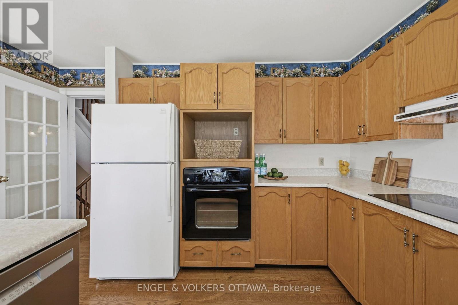 17 Durbin Court, Ottawa, Ontario  K2L 3T7 - Photo 14 - X13030826