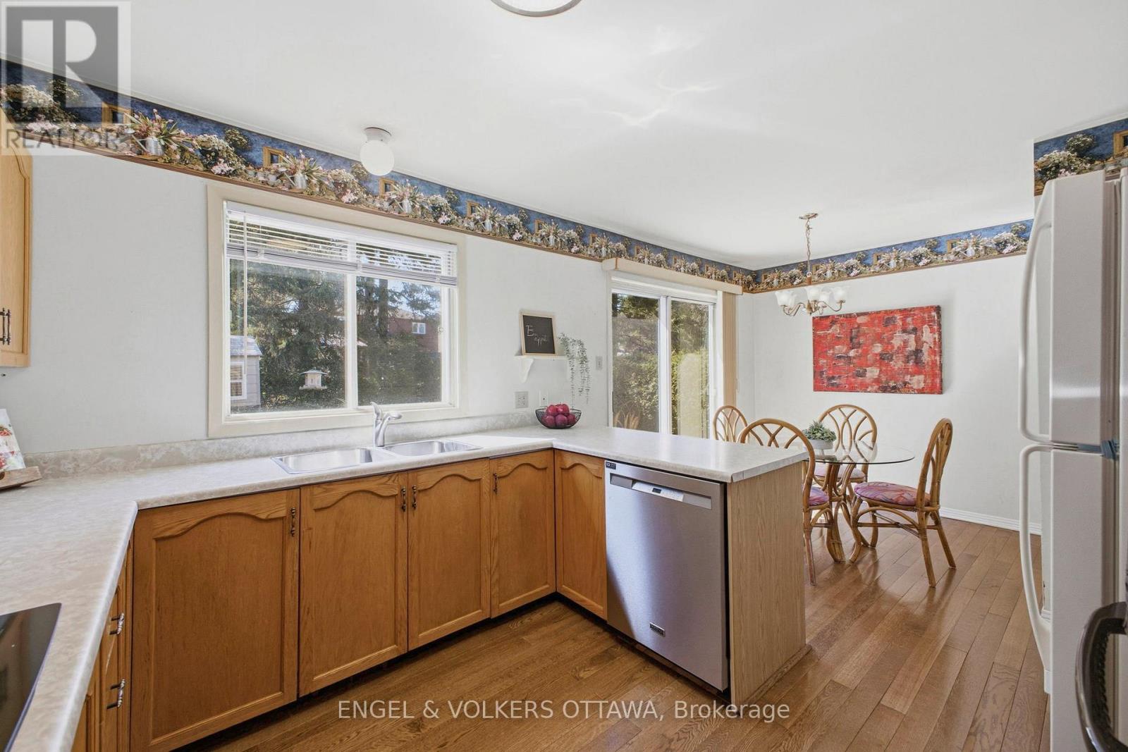 17 Durbin Court, Ottawa, Ontario  K2L 3T7 - Photo 15 - X13030826