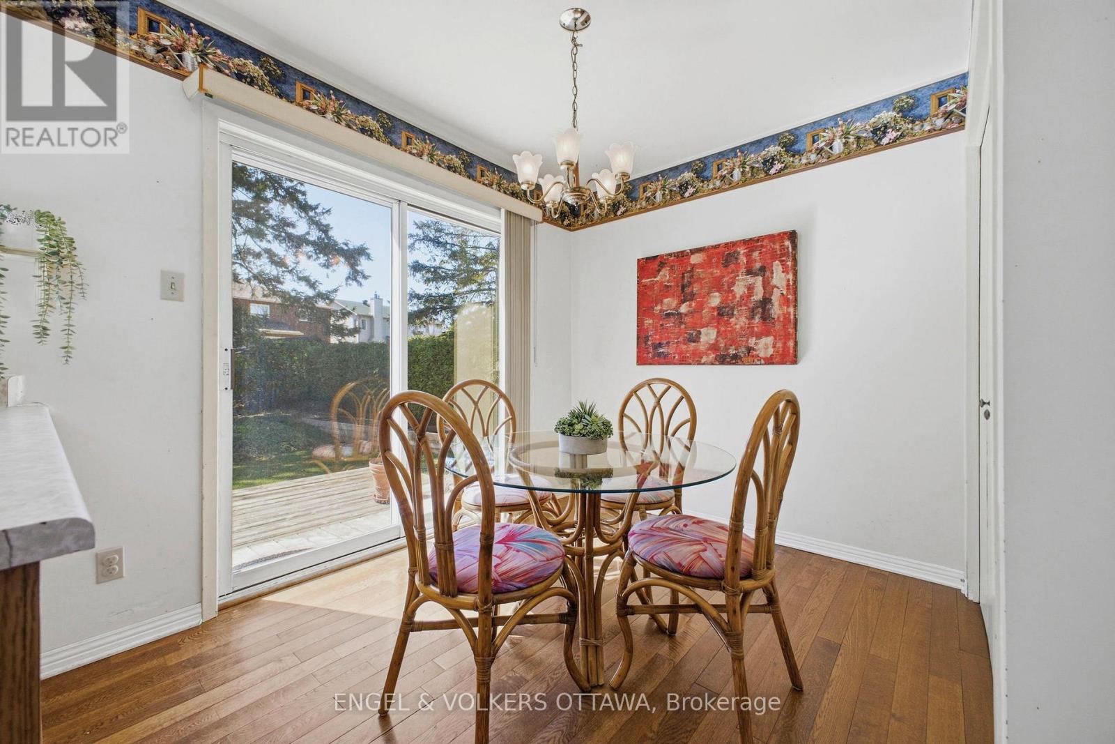 17 Durbin Court, Ottawa, Ontario  K2L 3T7 - Photo 16 - X13030826