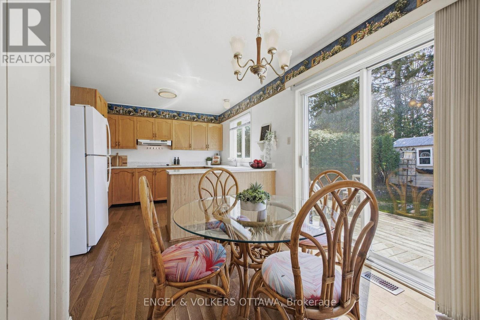 17 Durbin Court, Ottawa, Ontario  K2L 3T7 - Photo 17 - X13030826