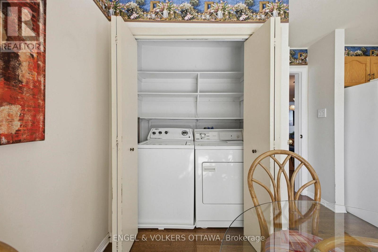 17 Durbin Court, Ottawa, Ontario  K2L 3T7 - Photo 18 - X13030826