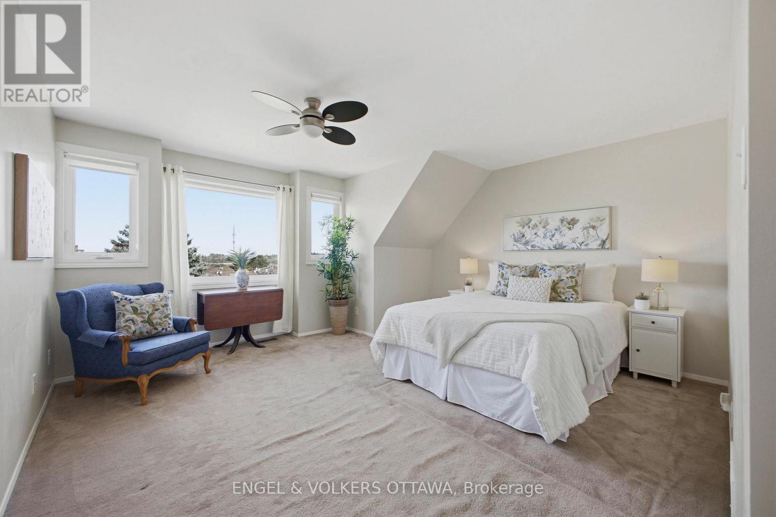 17 Durbin Court, Ottawa, Ontario  K2L 3T7 - Photo 19 - X13030826