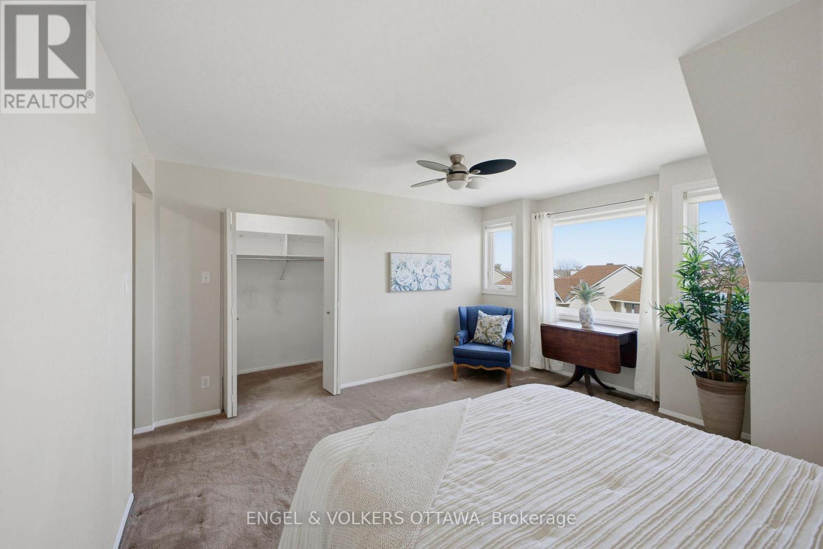 17 Durbin Court, Ottawa, Ontario  K2L 3T7 - Photo 20 - X13030826