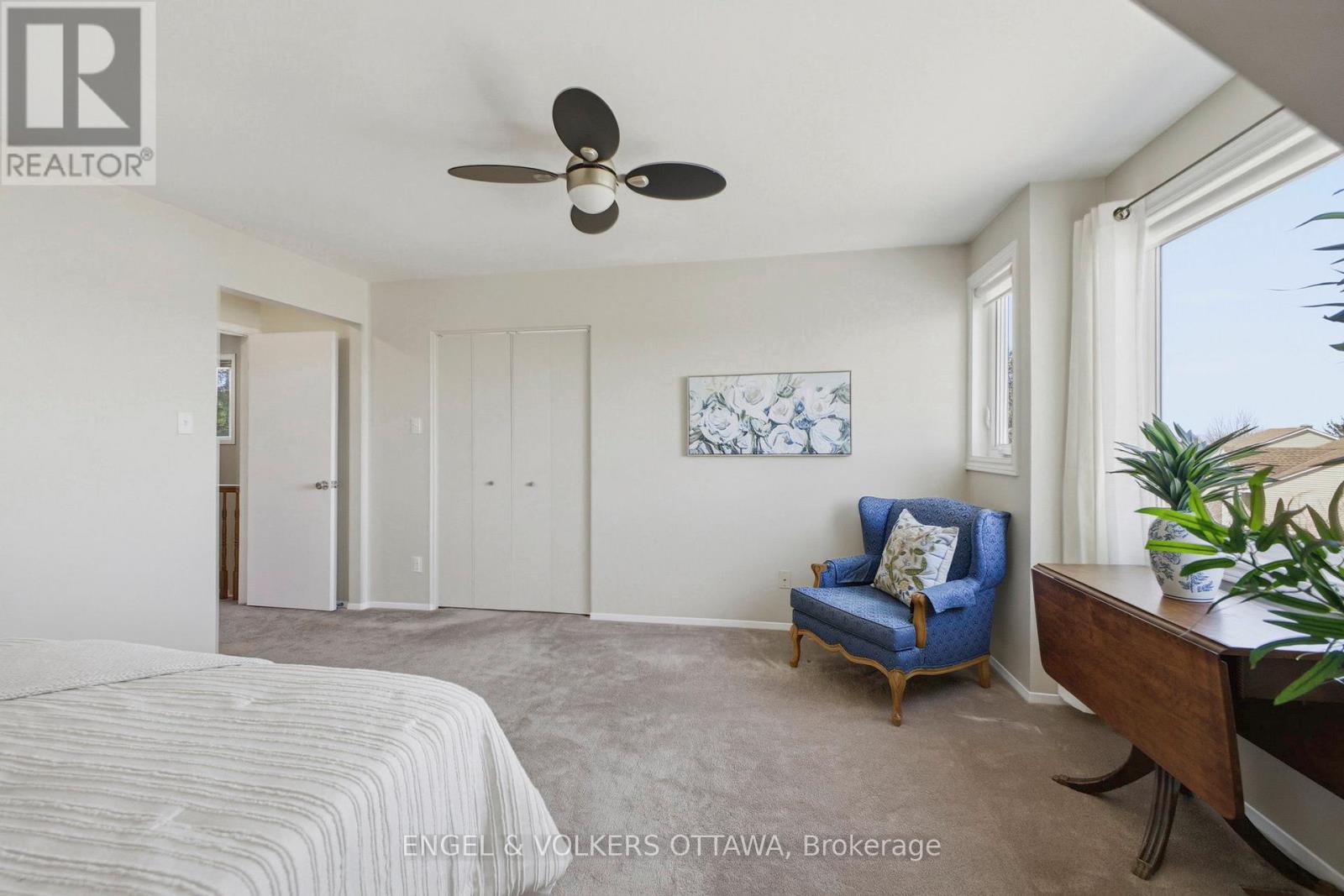 17 Durbin Court, Ottawa, Ontario  K2L 3T7 - Photo 21 - X13030826